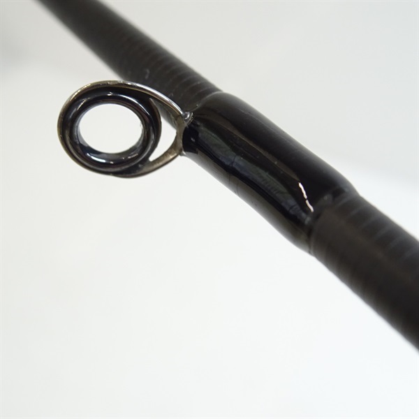 スワットＳＷ９３２ＳーＬ／ＭＬ
